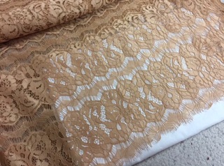 Set vải 250k.