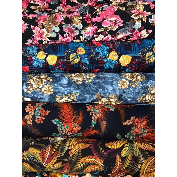 1kg lanh cao cấp 3d