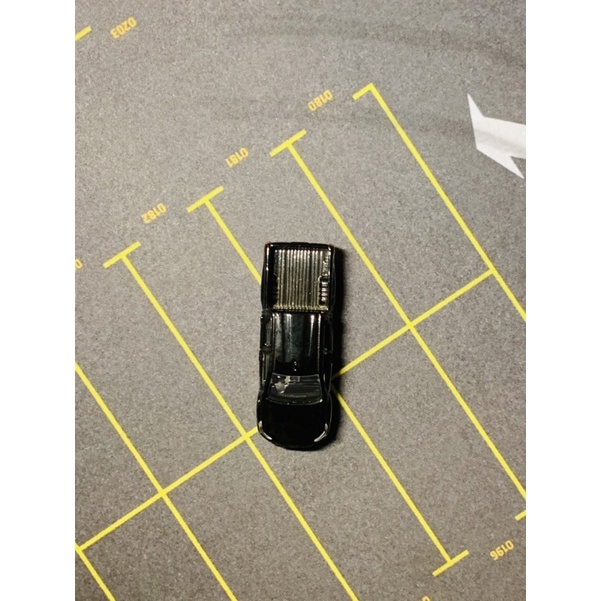 Hobby Store xe mô hình Tomica Hilux
