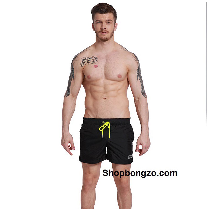 Quần nam Desmiit chuyên dụng bơi / biển | BigBuy360 - bigbuy360.vn
