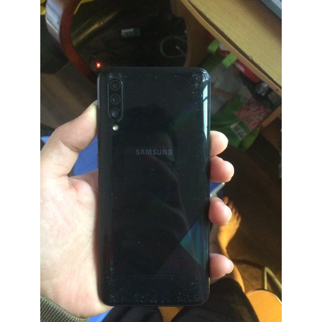 Thanh lý điện thoại cũ đầy đủ phụ kiện | BigBuy360 - bigbuy360.vn