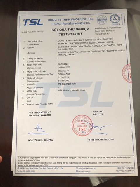 Khẩu trang y tế 4 lớp | BigBuy360 - bigbuy360.vn