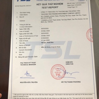 Khẩu trang y tế 4 lớp