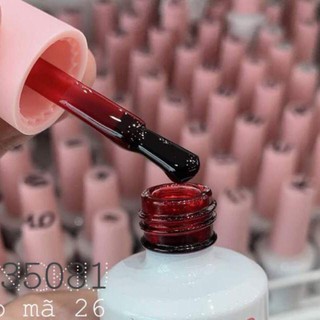 Sơn thạch bobo lẻ các mã hót nhất ( hàng chuẩn )