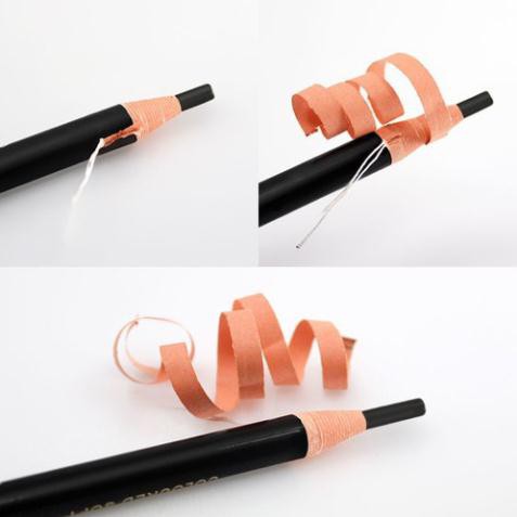 Bút chì xé kẻ mày CX6 | BigBuy360 - bigbuy360.vn