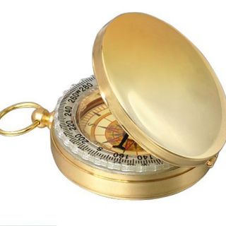 La bàn bỏ túi Compass