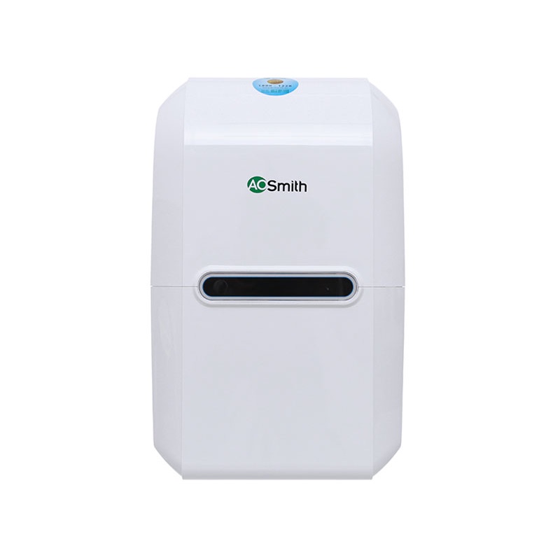 Máy lọc nước RO dưới chậu rửa A.O.Smith AR75-A-S-2