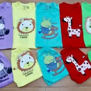Set 10b 170k