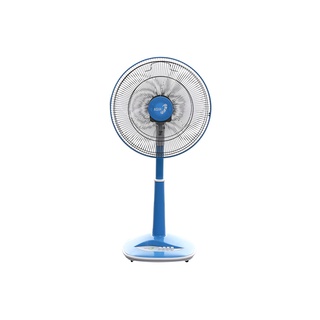 Quạt lửng Asia A16018, đường kính cánh 40cm, công suất 45W - Điện gia dụng Hoàng Kim