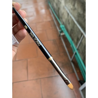 Cọ đắp gel (Hàng chuẩn)