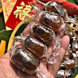 ME MÃNG CẦU DAI ĐẶC BIỆT