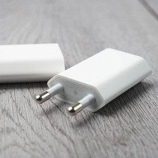 CỦ SẠC IPHONE DẸT CHẤT LƯỢNG CAO CHO IPHONEE 5-6-6S-7-8-7P-8P-X-XR-XSMAX-11-11PRO-11PROMAX