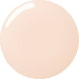 Phấn nước nền Maquillage