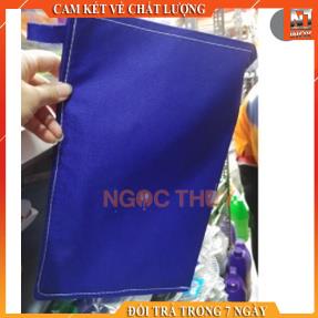 Túi đập đá loại dày