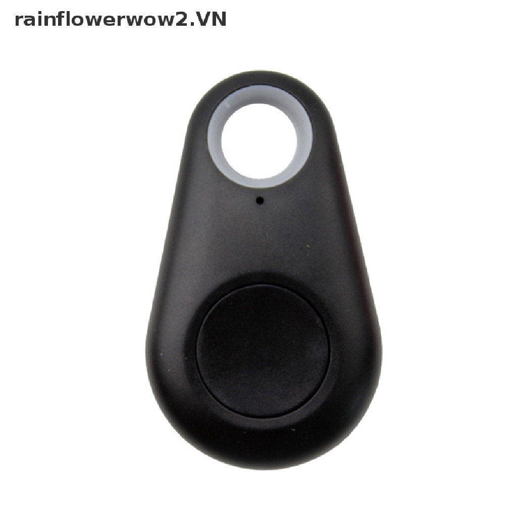 Thiết Bị Định Vị GPS Mini Theo Dõi Thú Cưng Trên Xe Hơi / Điện Thoại Cho Bé Thiết Bị Định Vị GPS Điện Thoại Cho Trẻ Em Gps Mới