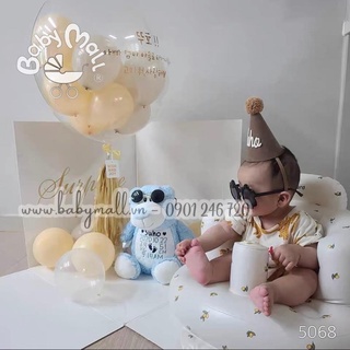 Ghế hơi tập ngồi Playing