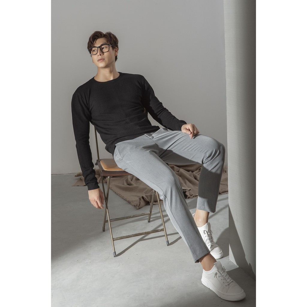 Quần Tây Premier Basic Pants 075 | BigBuy360 - bigbuy360.vn