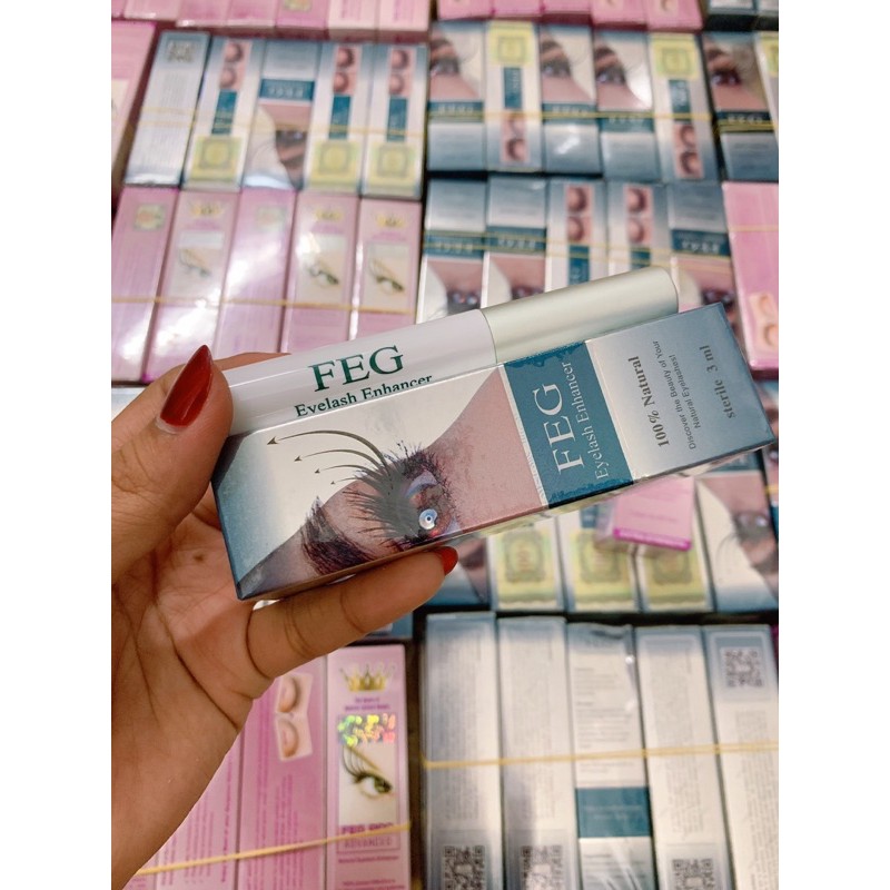 macara dưỡng dài mi | BigBuy360 - bigbuy360.vn