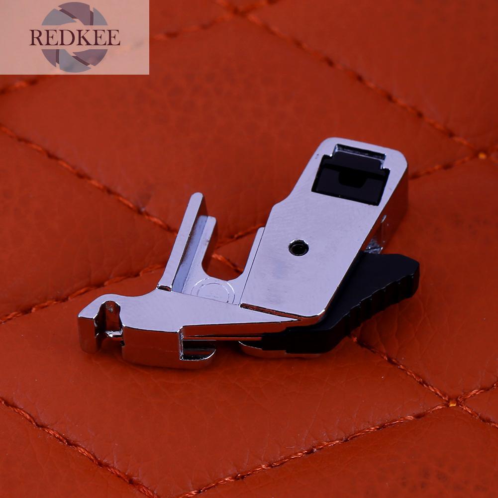 Phụ Kiện Giá Đỡ Chân Vịt Máy May