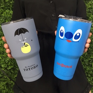 BÌNH GIỮ NHIỆT THÁI LAN
