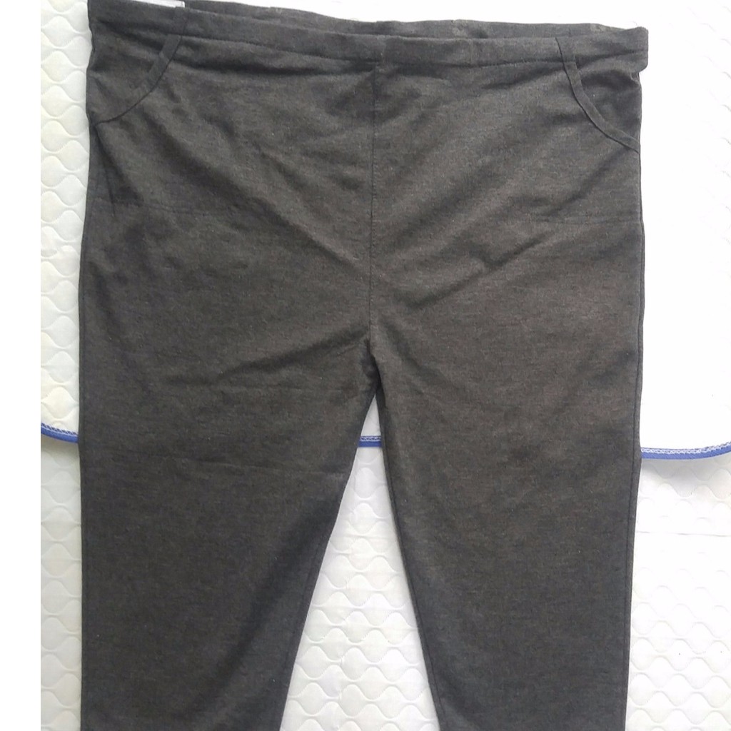 Quần Legging đẹp cho mẹ bầu( 45- 65kg)