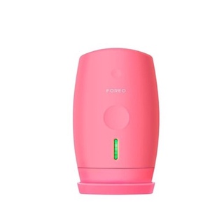 Máy triệt lông foreo peach hair removal sóng ipl - bảo hành 2 năm