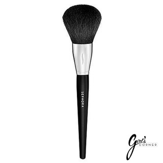 Cọ phủ phấn Sephora 60