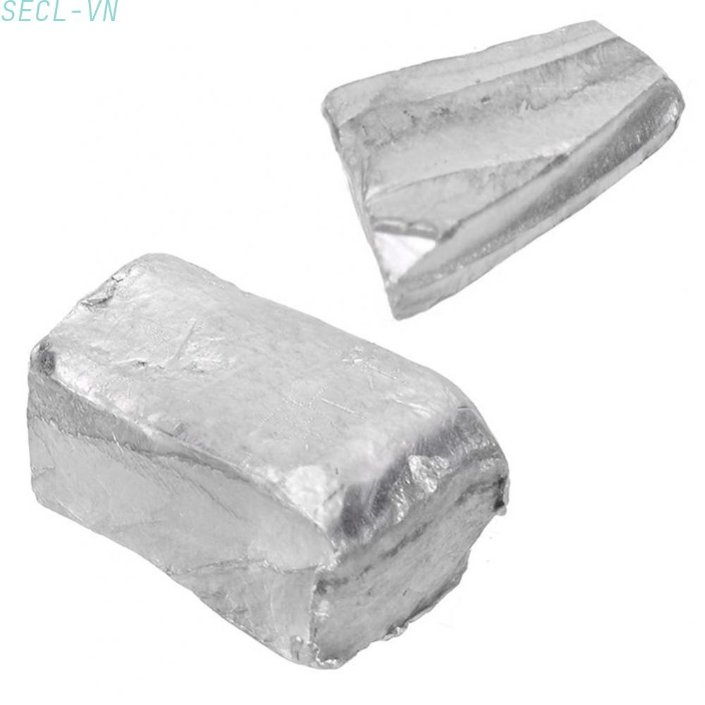 Indium Metal Sample Purity>= 99.995% 114.818  7.31g/cm3 High-purity