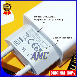 Củ Sạc Micro Usb Realme 5 5i Realme 5s