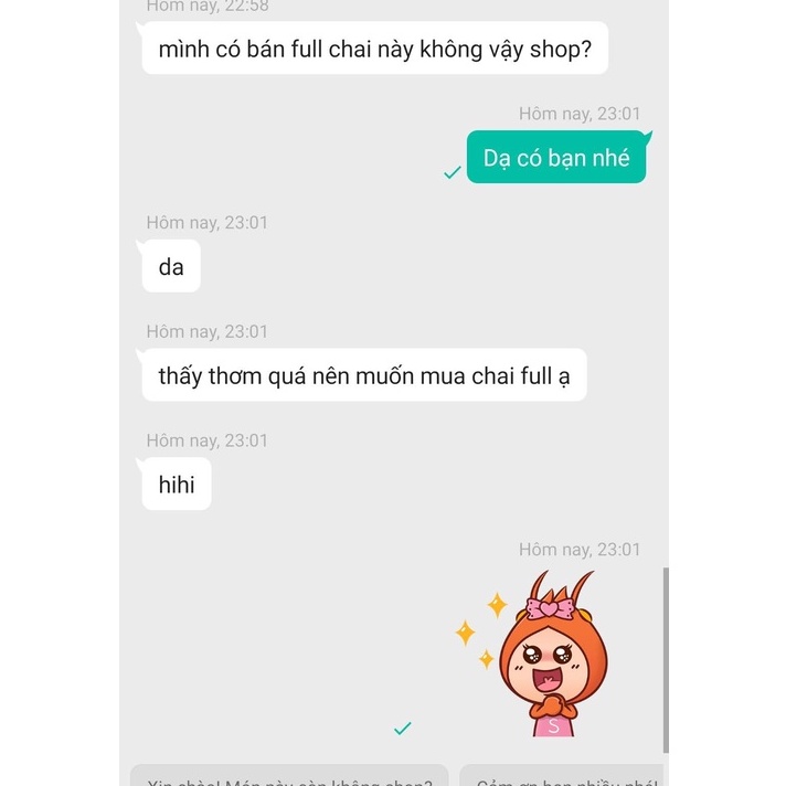 Nước hoa TOM FORD OMBRE LEATHER, nước hoa nam cao cấp. Mùi hương đậm chất quyền lực, nam tính và sang trọng