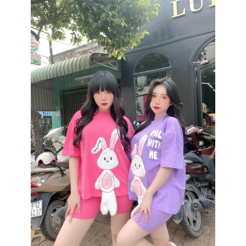 ĐỒ BỘ GẤU,ĐỒ MẶC NHÀ,ĐỒ NGỦ NỮ,ĐỒ NGỦ MẶC NHÀ,ĐỒ BỘ NGỐ, SET BỘ NGỐ