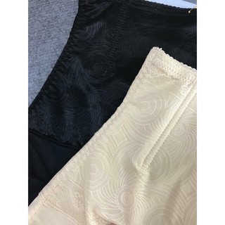 QUẦN GEN BỤNG CHỐNG CUỘN 6883