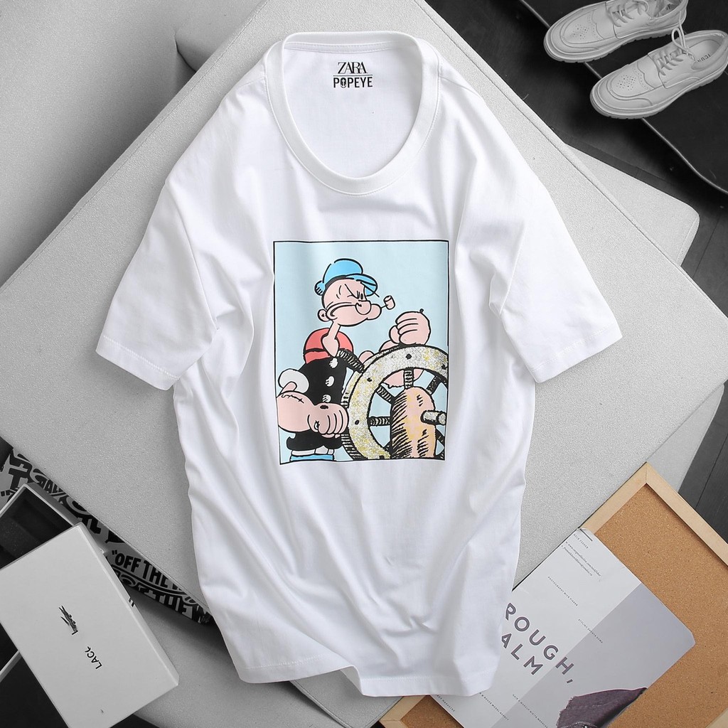 Áo phông nam in hình chất cotton cao cấp 💖FREESHIP 💖 Hàng VNXK đẹp, xịn | BigBuy360 - bigbuy360.vn