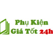 Phụ Kiện Giá Tốt 24h, Cửa hàng trực tuyến | WebRaoVat - webraovat.net.vn