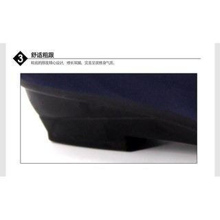 Giày bít nữ sz 37