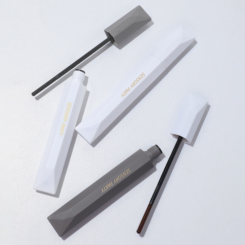 Mascara Chuốt Mi 8g Chống Nước Lâu Trôi Làm Đẹp Cho Nữ