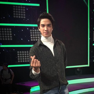 SƠMI BASIC VẢI BỐ “K honista”