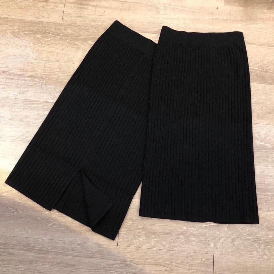 Bán sỉ chân váy tăm bút chì cho nữ x | BigBuy360 - bigbuy360.vn