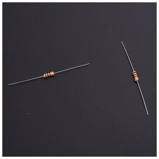 Set 1000 điện trở 1 / 4W 1k Ohm