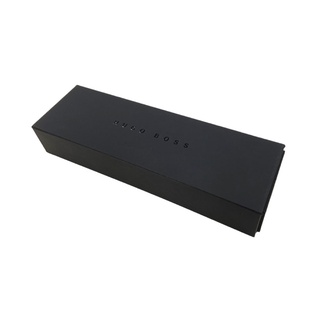 [Mã CBEL20 giảm 20% đơn 1M] Bút bi Hugo Boss cao cấp(không bán)
