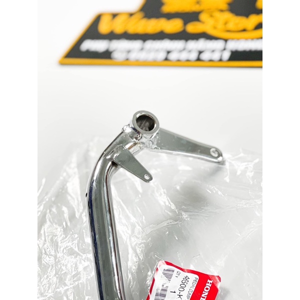 CẦN THẮNG WAVE 110