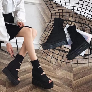 [SALE] THỂ THAO NỮ 260k