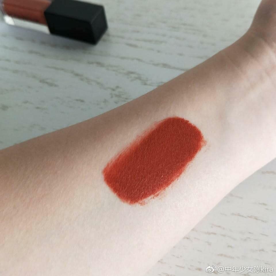 Son Smashbox Outloud