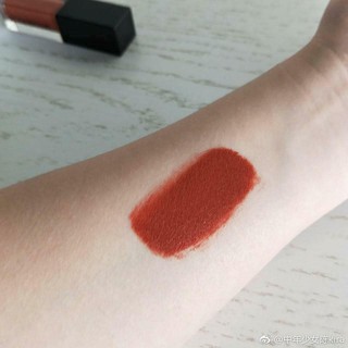 Son Smashbox Outloud