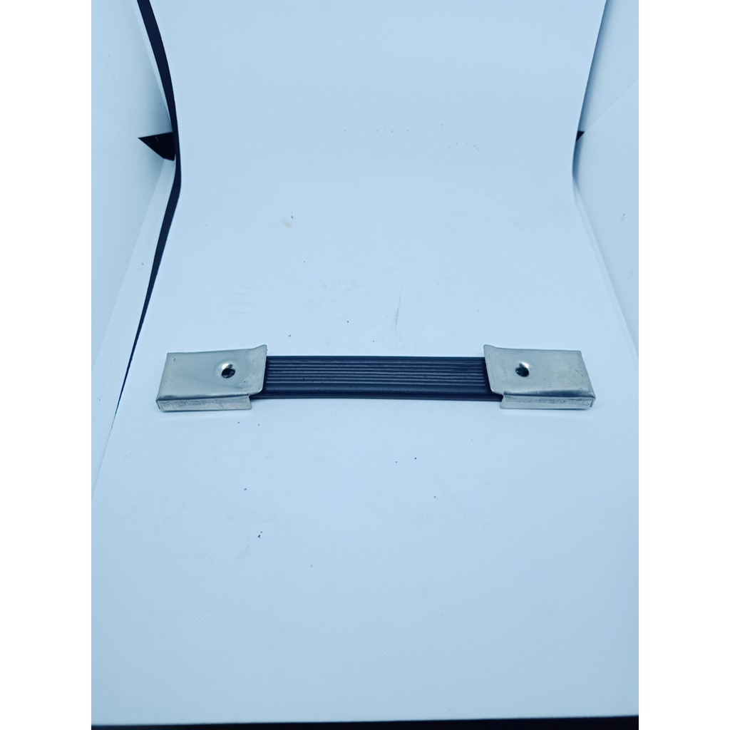 Quai xách đế bắt vít inox