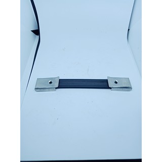 Quai xách đế bắt vít inox