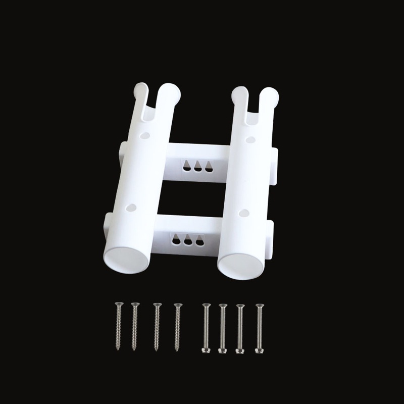 Giá Đỡ Cần Câu Cá Chuyên Dụng Cho Tàu Thuyền