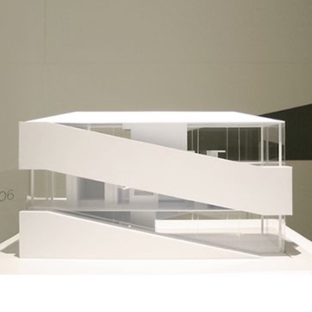 Dịch vụ cắt CNC mô hình fomex kiến trúc, nội thất, sa bàn theo yêu cầu