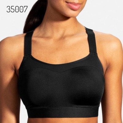 Áo tập nữ Broo 35007