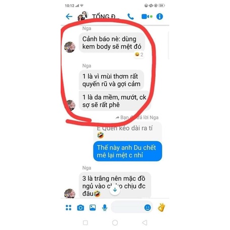 Kem cấp ẩm 💦 AQUA CREAM 💦 cấp nước siêu tốc, không bết dính, an toàn cho cả gia đình